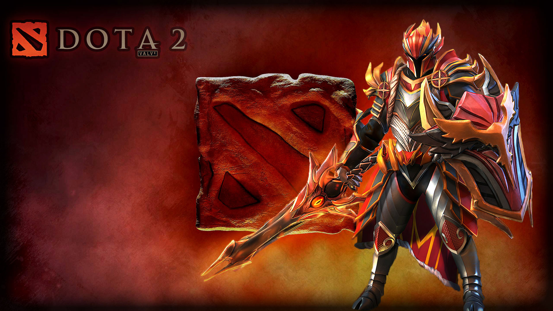 Free download Dragon Knight Wallpapers Dota 2 HD Wallpapers [1920x1080] for  your Desktop, Mobile & Tablet | Explore 50+ Dota 2 Live Wallpaper | Dota 2  Wallpapers, Dota 2 Dazzle Wallpaper, Wallpaper Dota 2