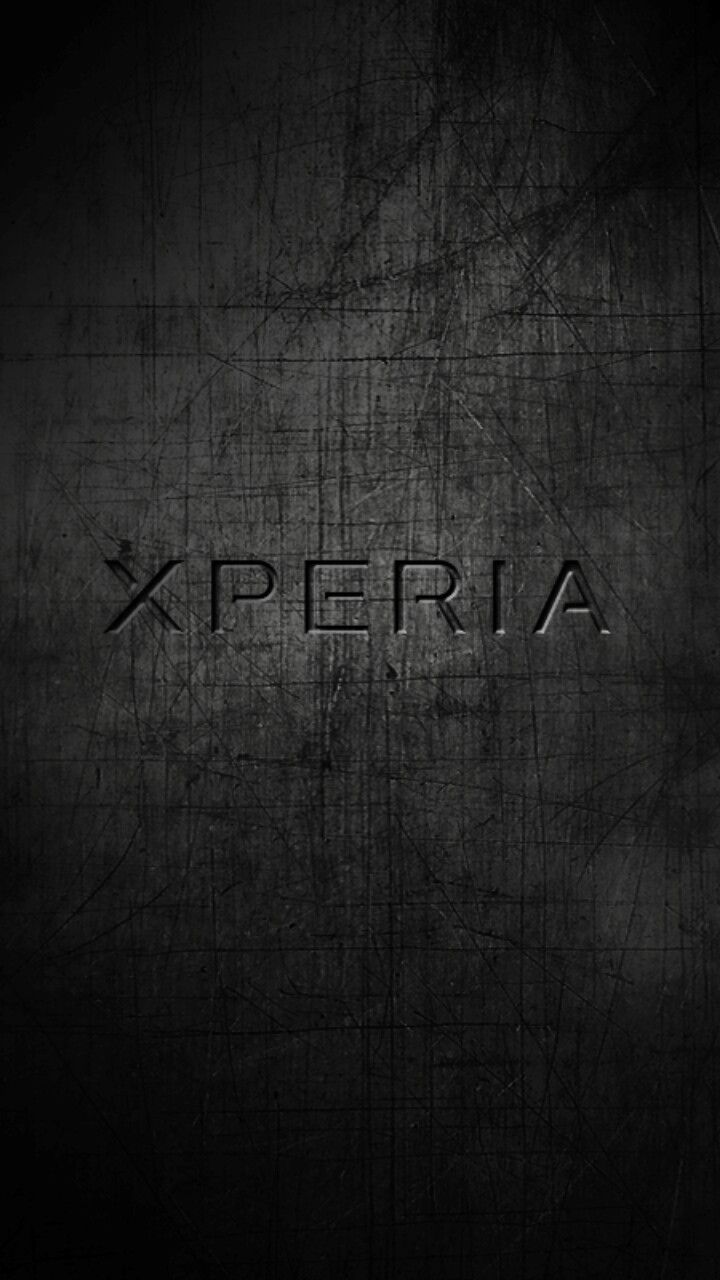 Free Download Sony Uhd Wallpapers Top Sony Uhd Backgrounds Wallpaperaccess 7x1280 For Your Desktop Mobile Tablet Explore 57 Xperia Backgrounds Xperia Backgrounds Xperia Wallpaper Xperia Wallpapers