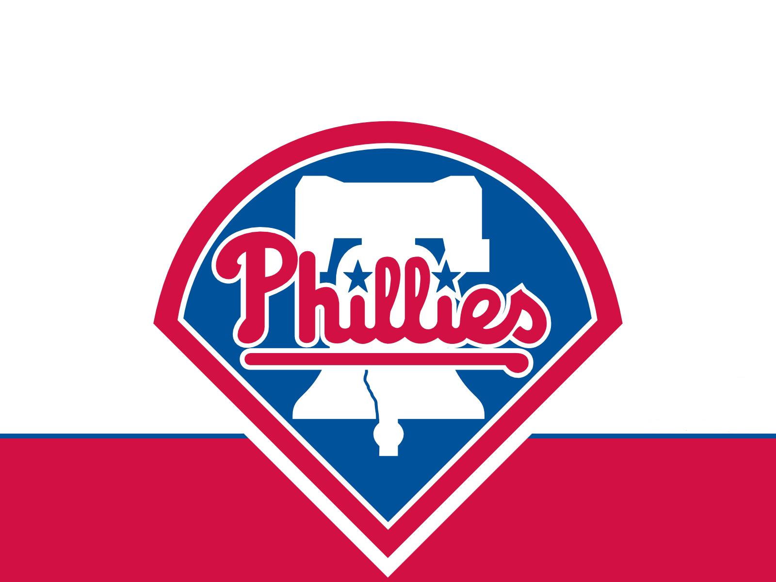 Philadelphia Phillies updated  Philadelphia Phillies  Facebook