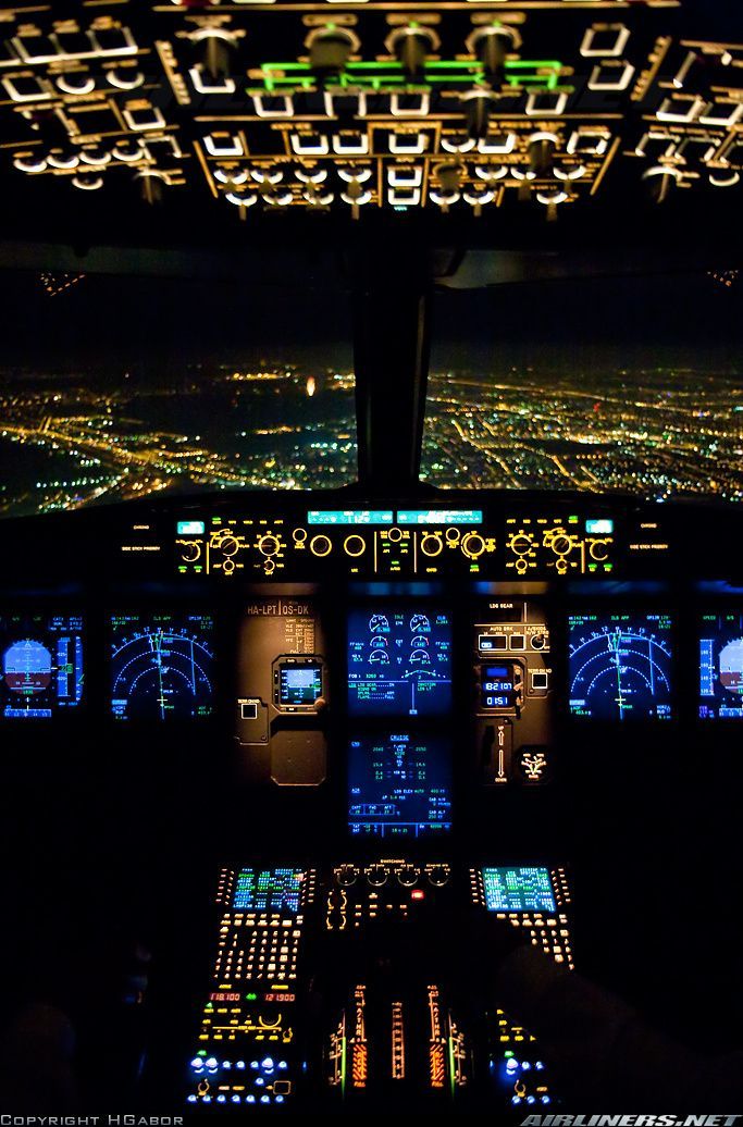 Cockpit Wallpaper And Image Pictures Photos Planes