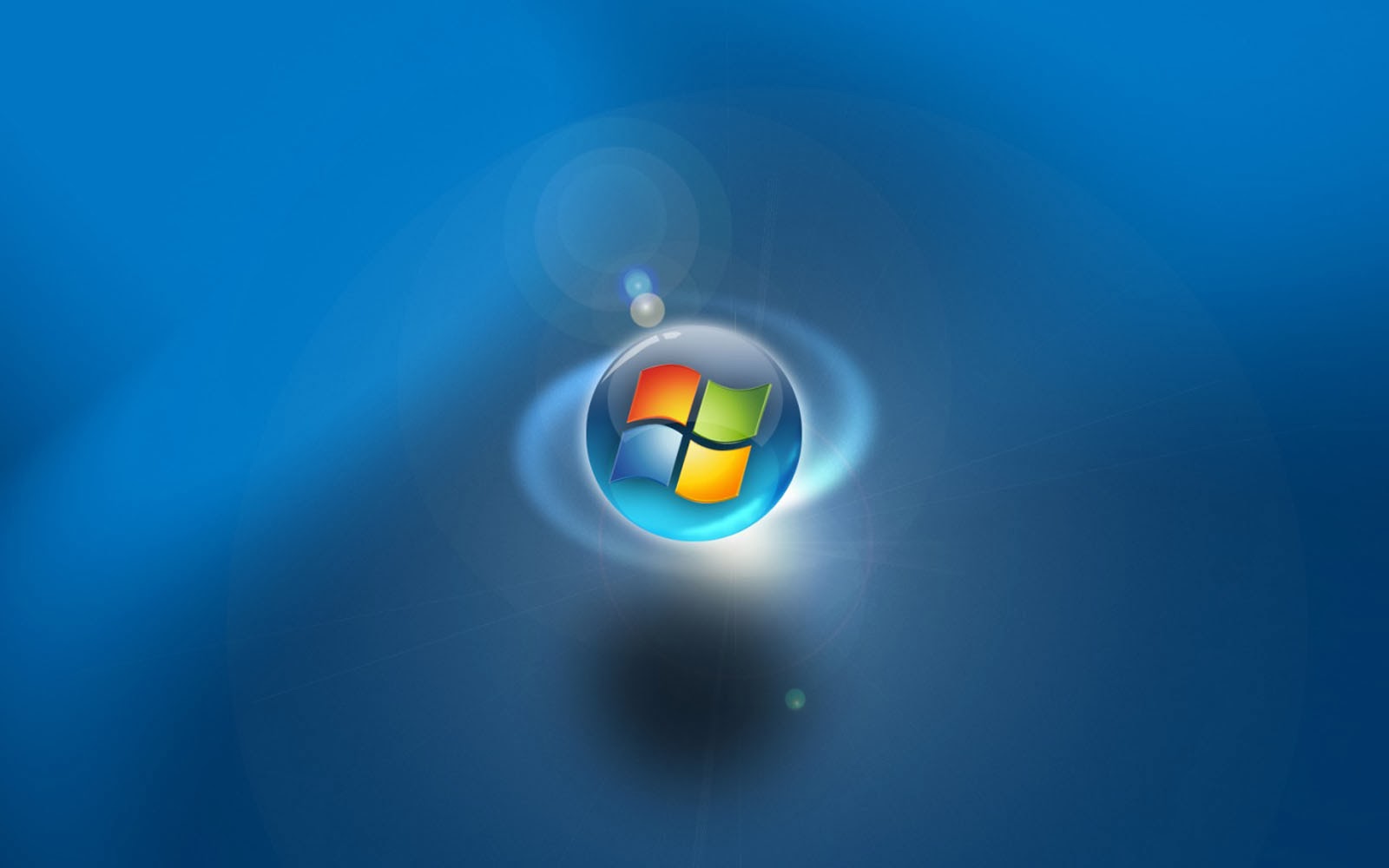 Wallpaper Microsoft Windows Desktop Background