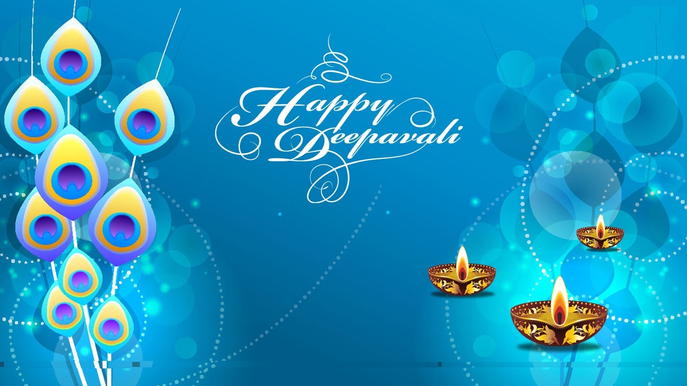 Happy Diwali Image For Whatsapp Dp Profile Wallpaper