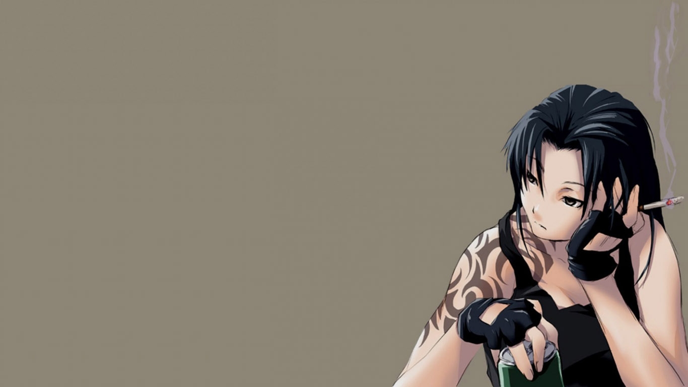 Wallpaper And Image