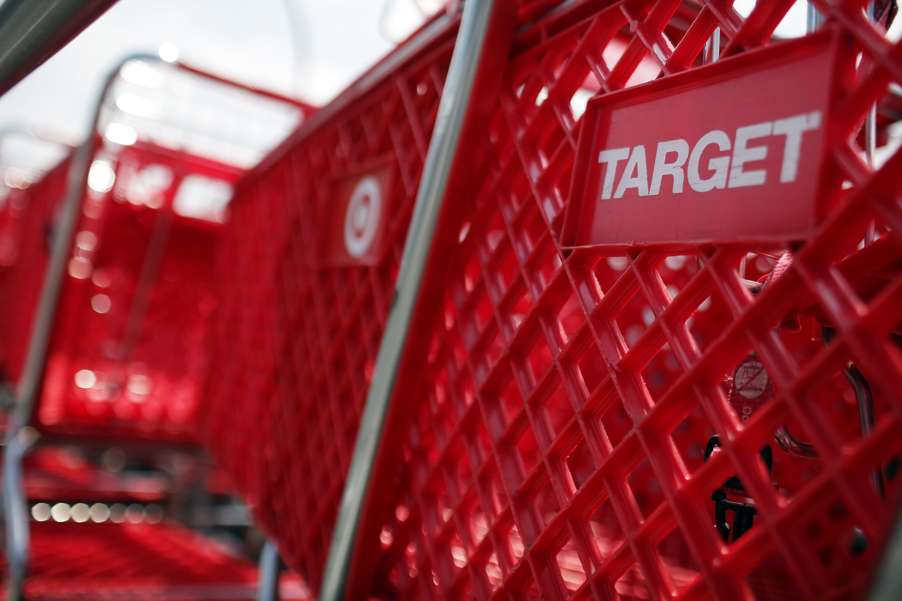 Does Target Hire Felons - wuko79s
