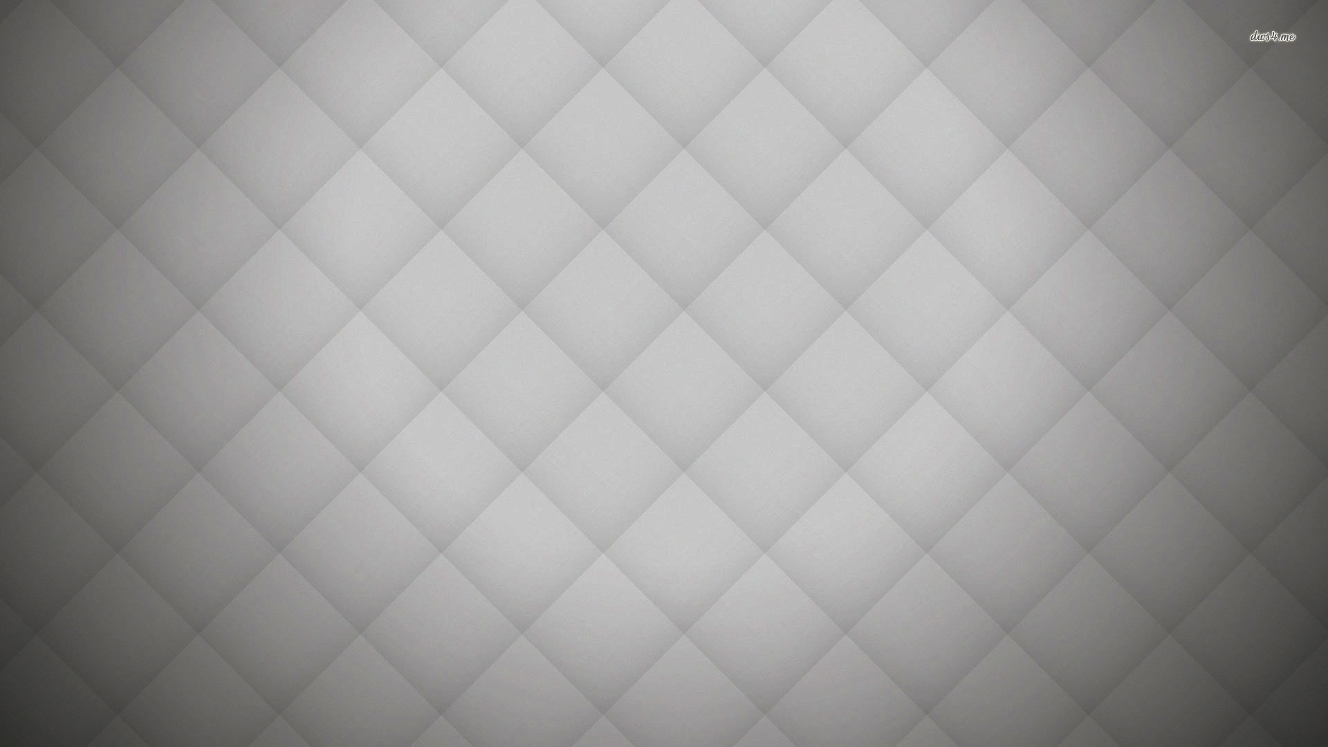 Full Size Tile Wallpaper