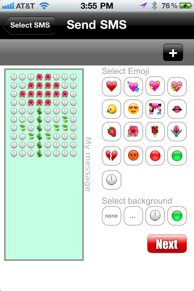 50 Realationship Emoji Wallpaper For Iphone On Wallpapersafari
