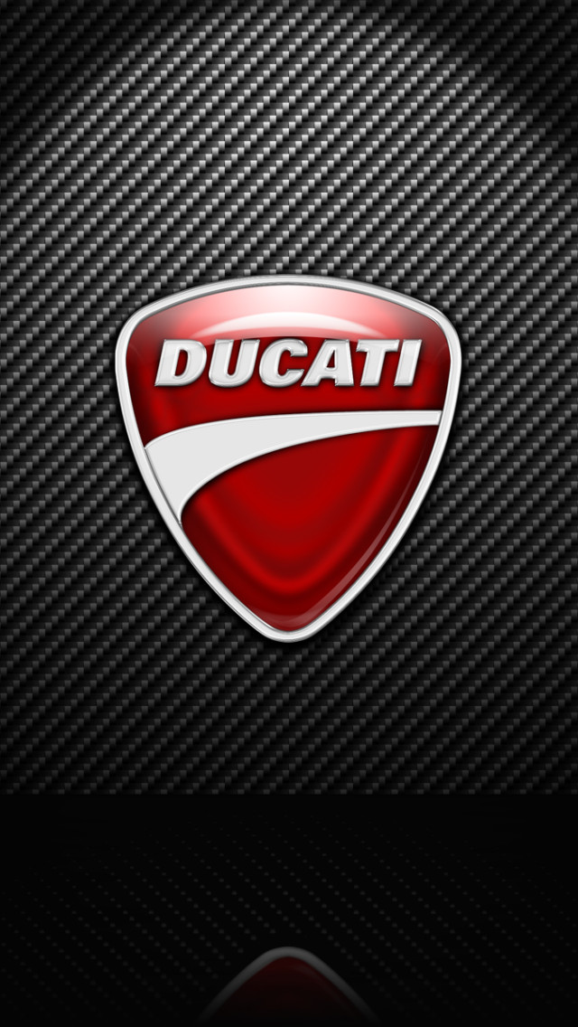 Ducati Logo Wallpaper Hd wwwimgkidcom   The Image Kid
