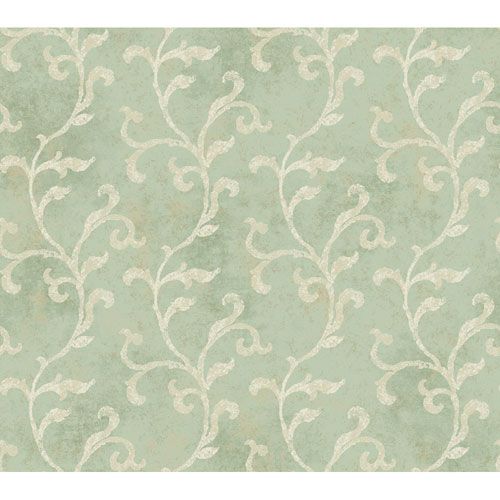 Free download York Wallcoverings PT9827 Textured Basket Paintable