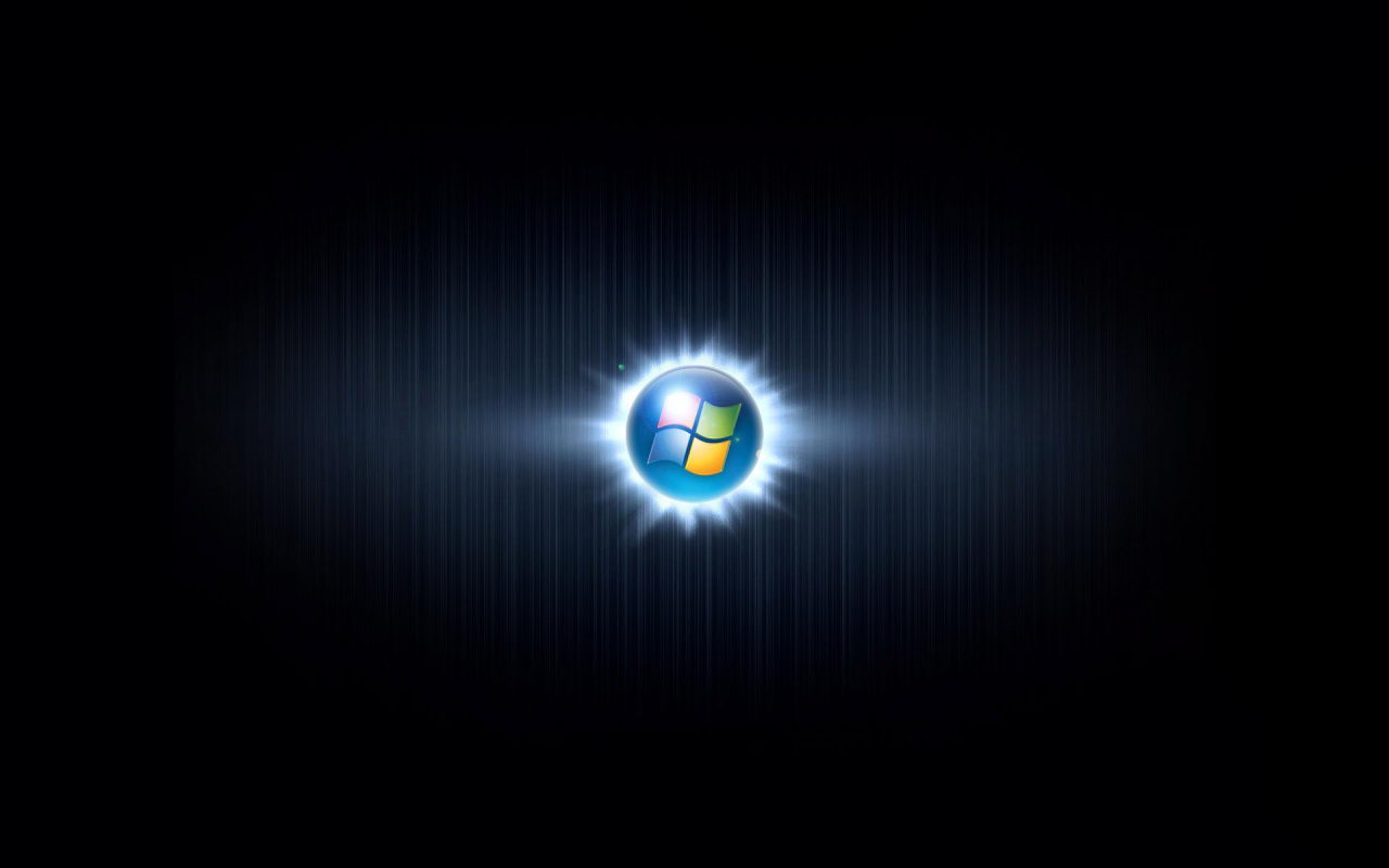 Wallpaper Microsoft Widescreen Windows