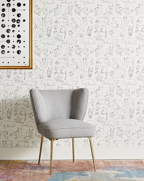 Best Places To Buy Wallpaper Online