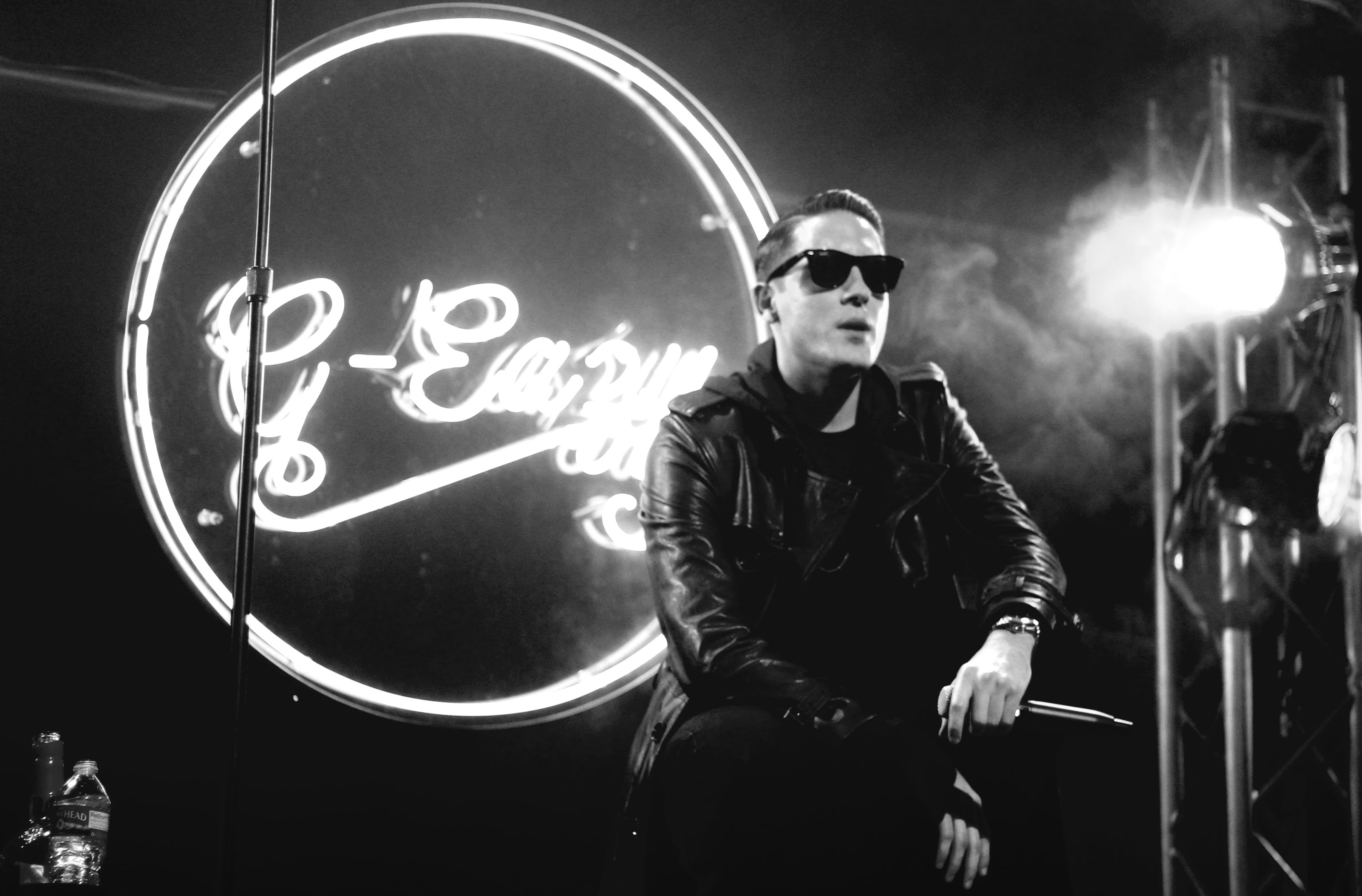 Ipohone G Eazy Quotes Wallpaper QuotesGram 3205x2110