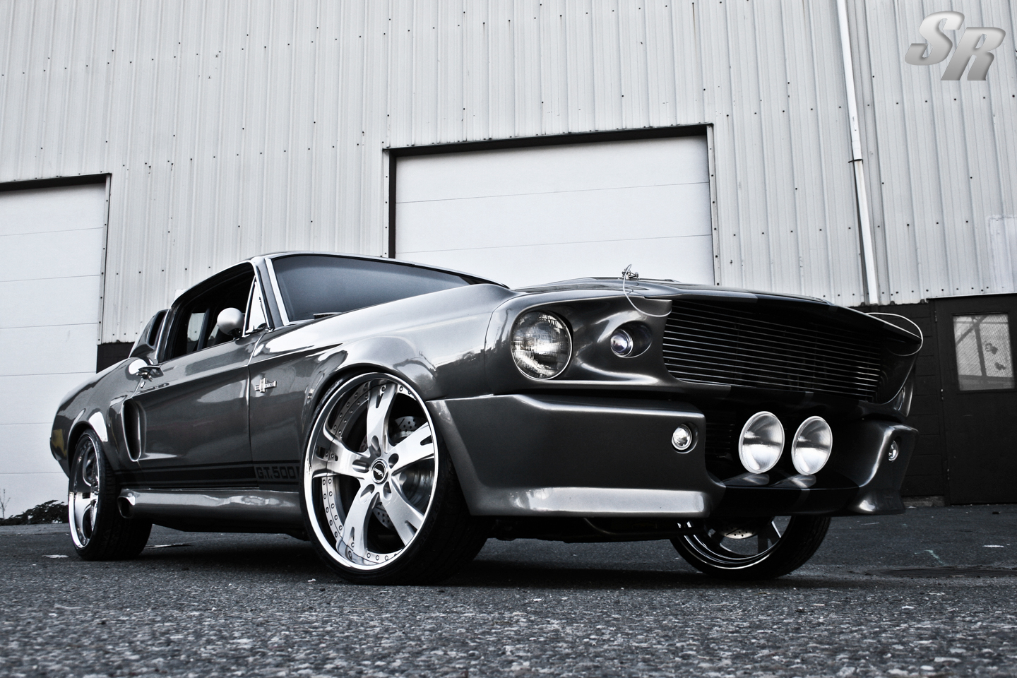 Shelby Cobra For Sale Wallpaper Pin Ford Mustang Gt