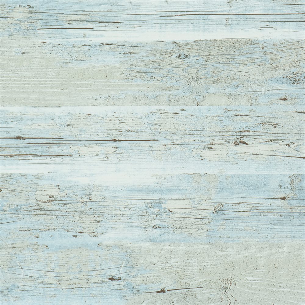 Free download Walls Republic R18 Brushed Wood Pattern Wallpaper Lowes