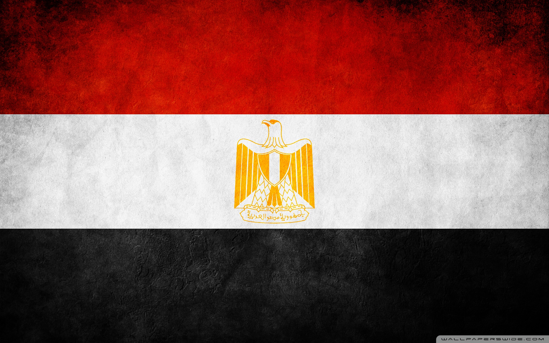 25+] Egypt Flag Wallpapers - WallpaperSafari