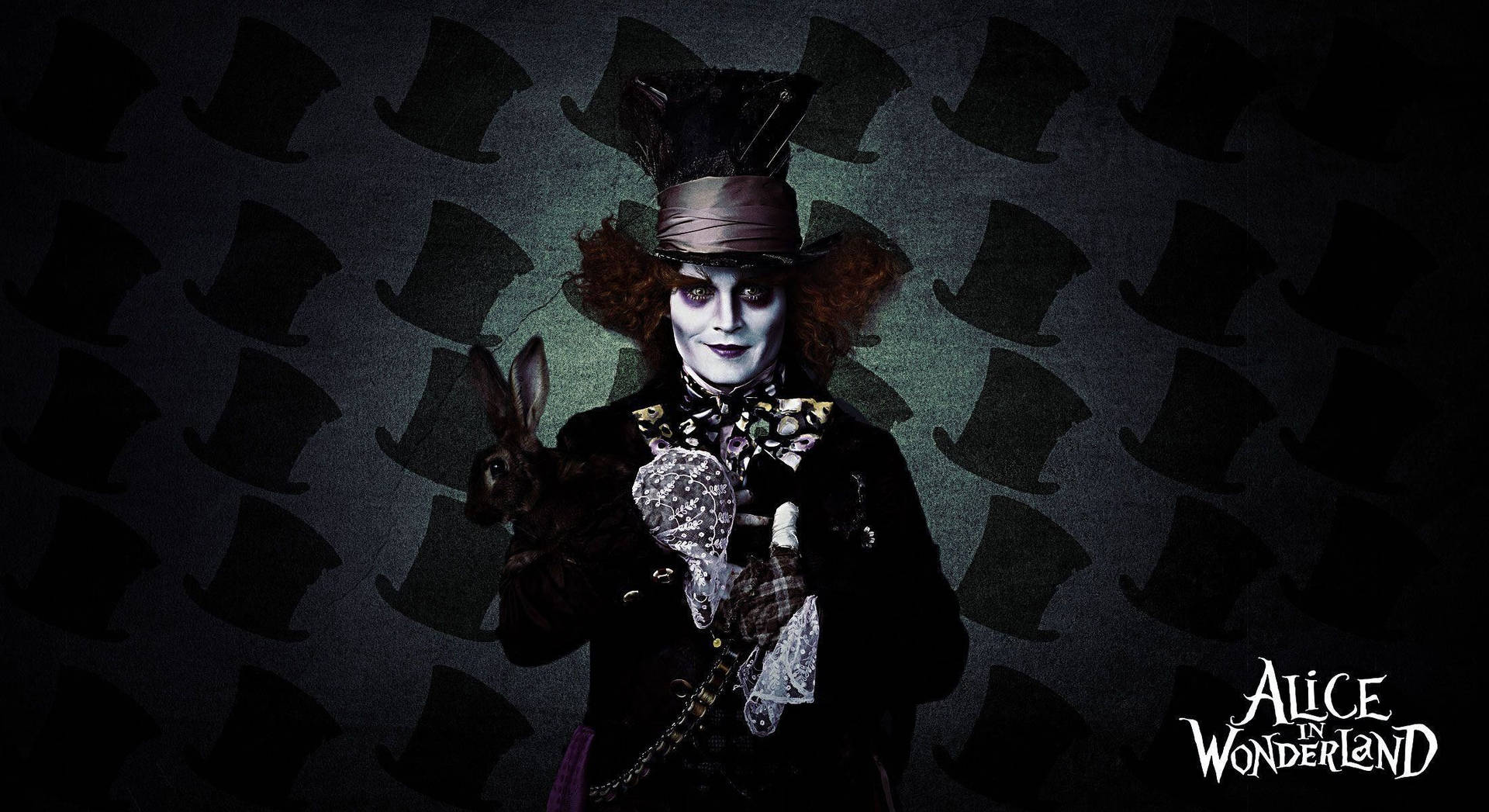 Wonderland Ttbn2wyf0jfodb1h Wallpaper