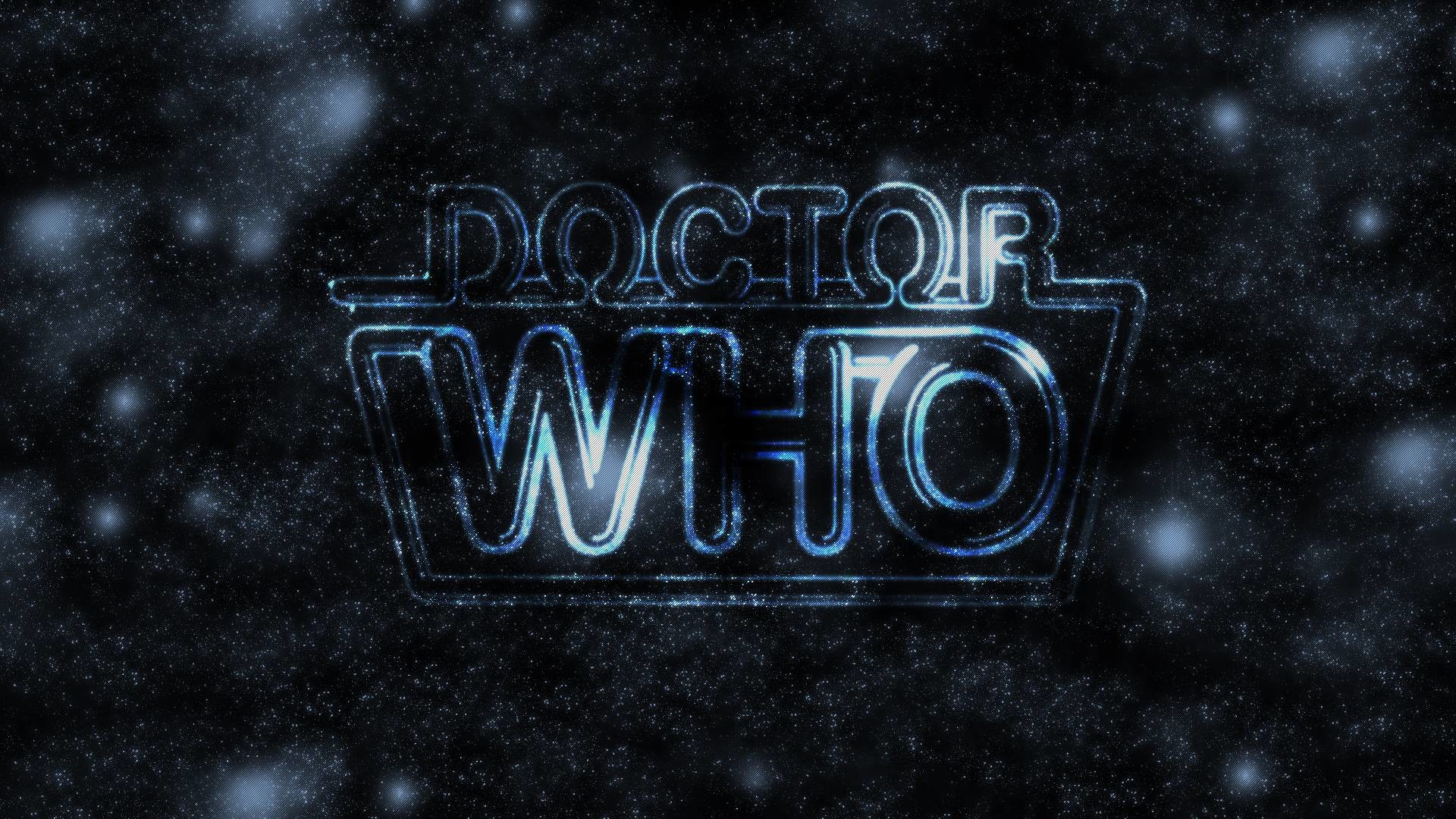 Doctor Who HD Wallpaper Image