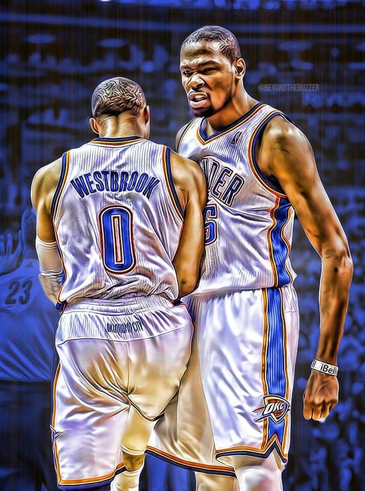 Best Image About Kevin Durant