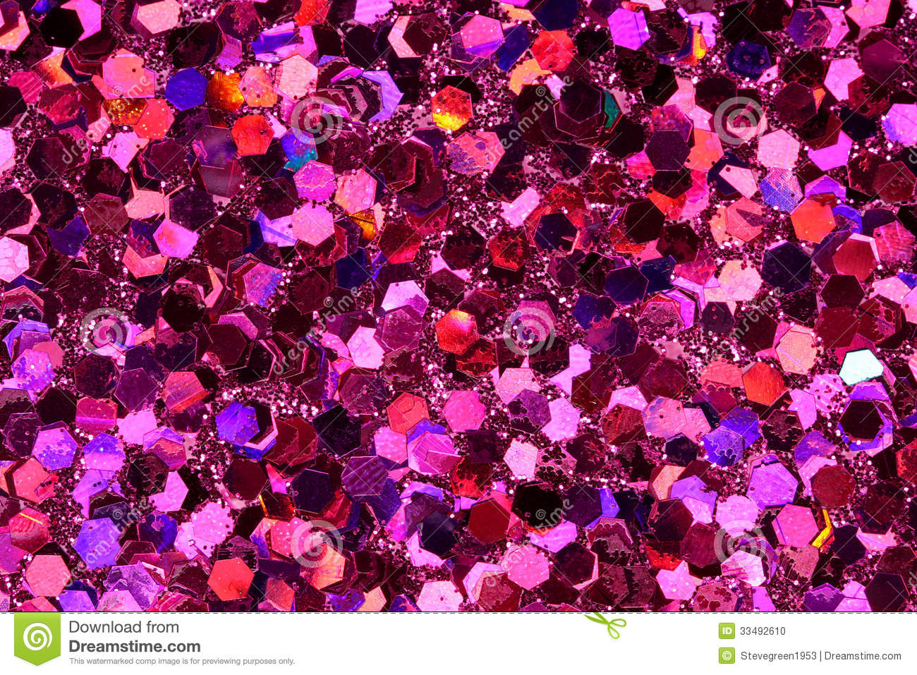Purple Sparkle Wallpaper   All Wallpapers New 1300x957