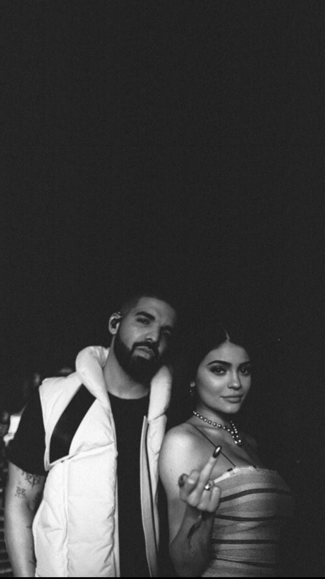 Drake Computer Wallpaper
