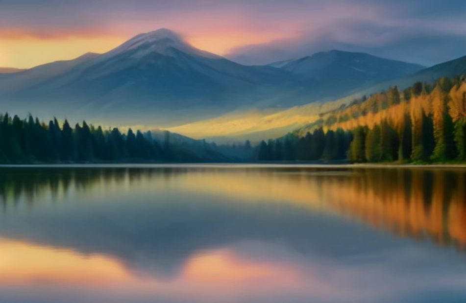 Pictures For Computer Wallpaper