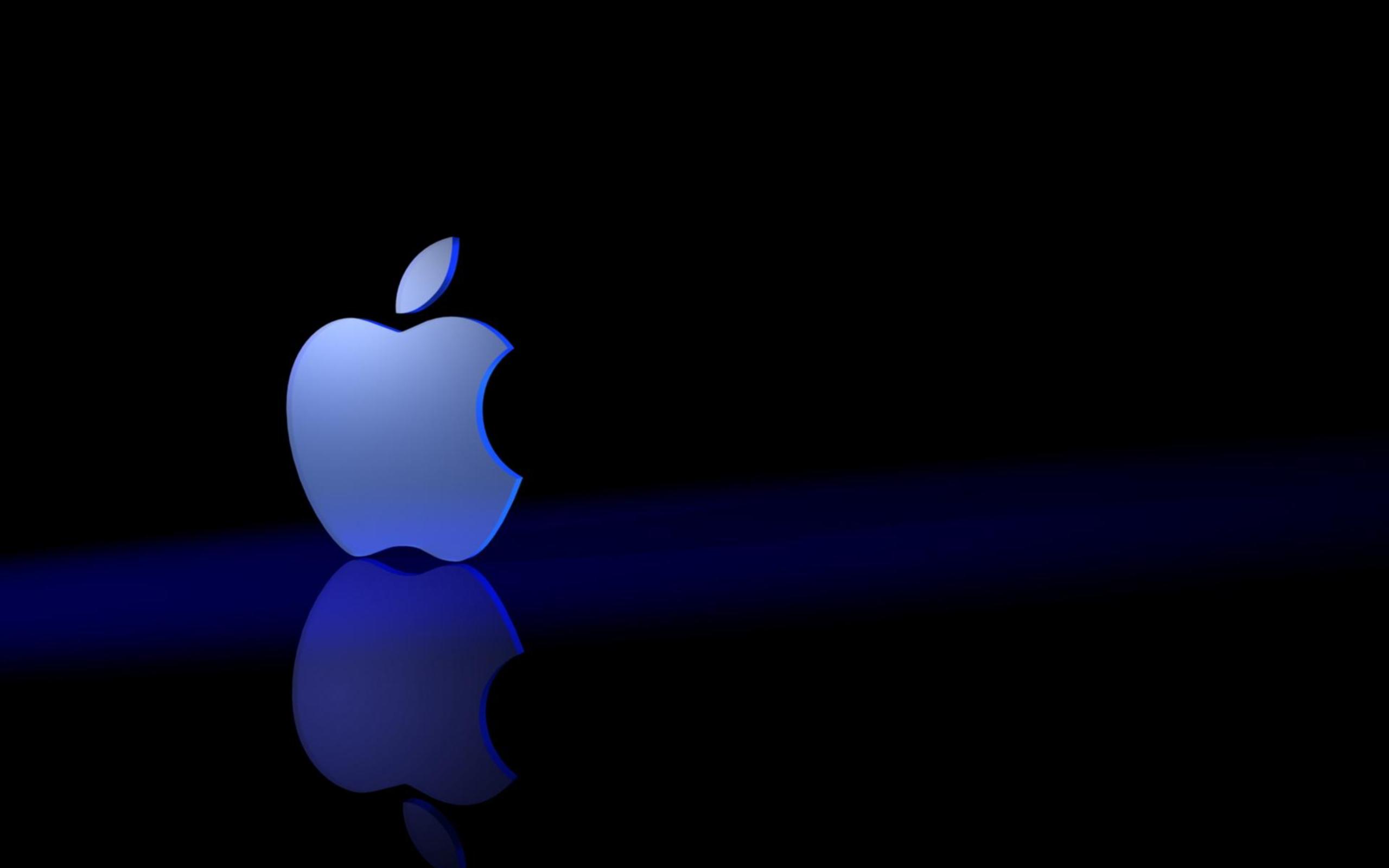 Free Download Apple Mac 2560x1600 For Your Desktop Mobile Tablet Explore 77 Wallpapers For Mac Free Wallpaper For Mac Best Wallpapers For Mac Macbook Wallpapers