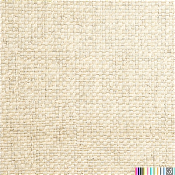 Free download wallpapers baja grasscloth vinyl baja grasscloth vinyl