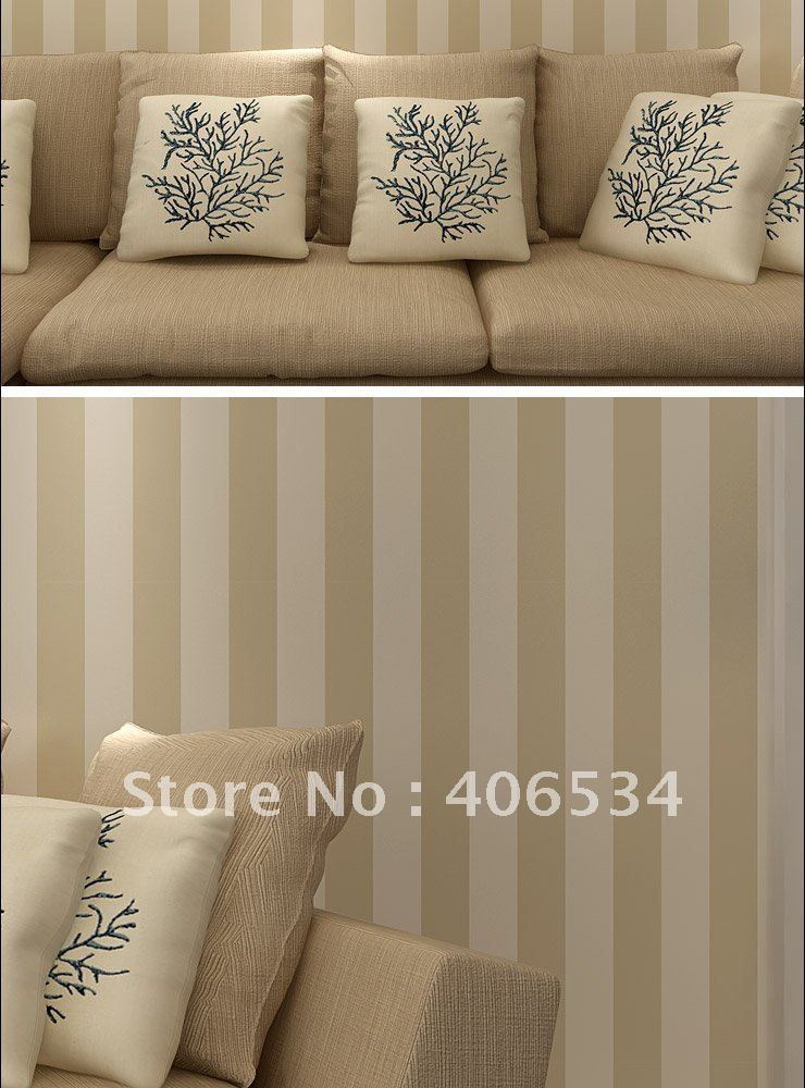 Free download Wallpaper Room And Wall Roll Calculator Wallpaper Party