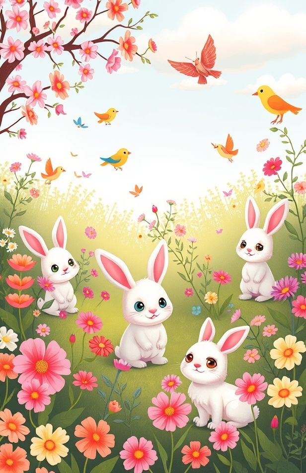 Cutewallpaper
