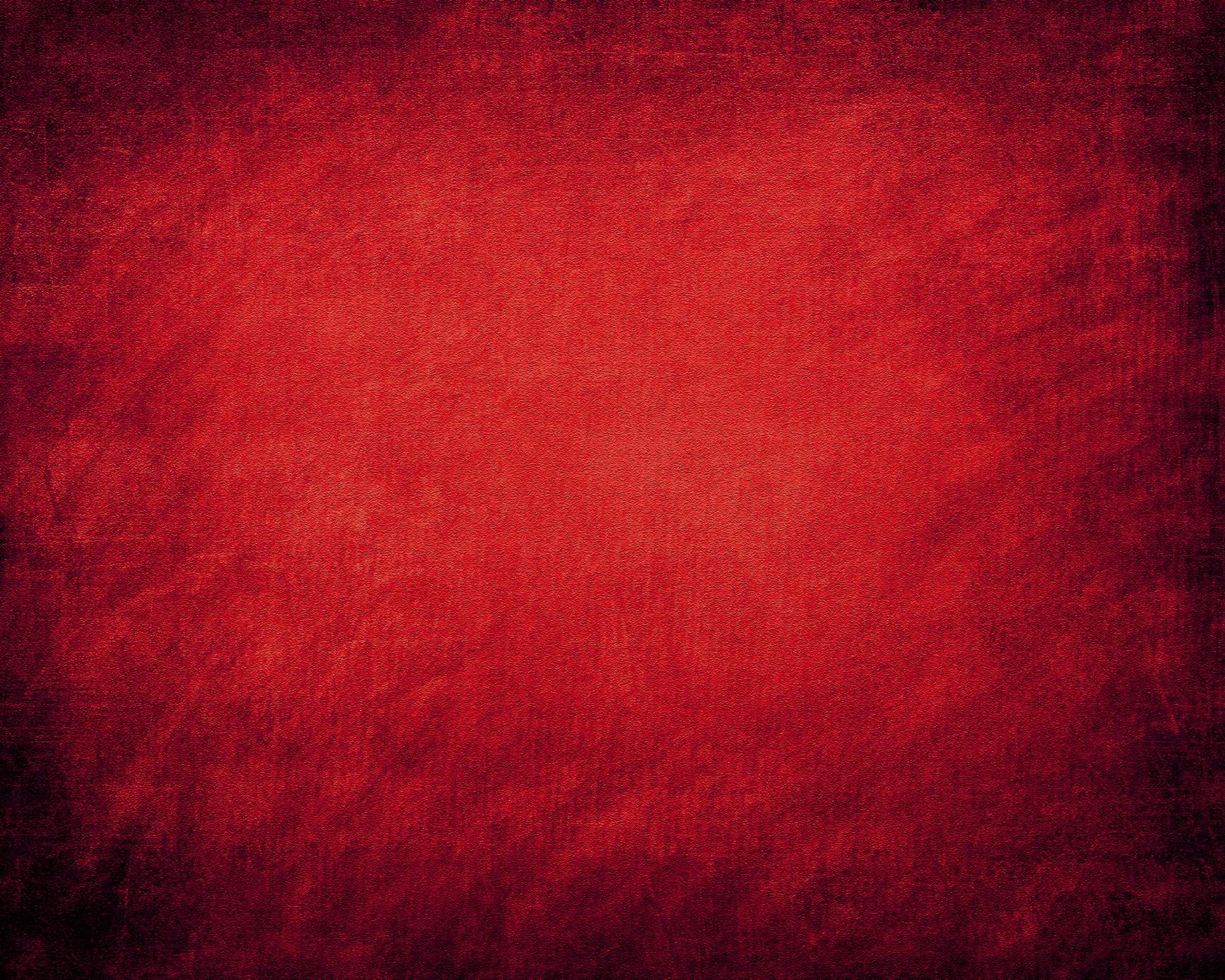Red Wall Grunge Texture Background PhotoHDx