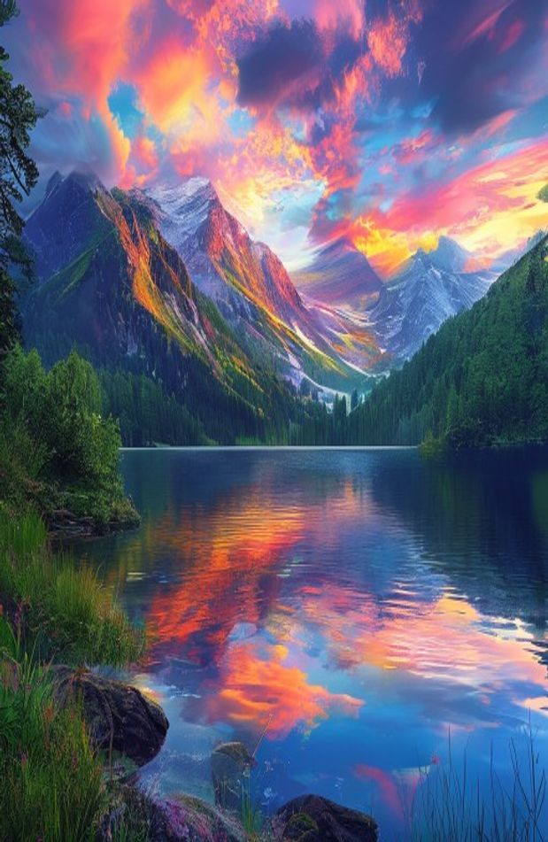 Ultra Hd Wallpaper 1080p