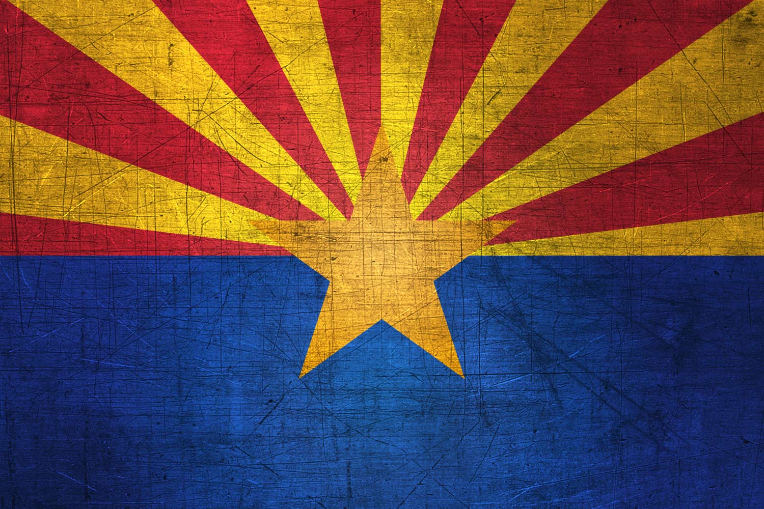 Arizona Backgrounds