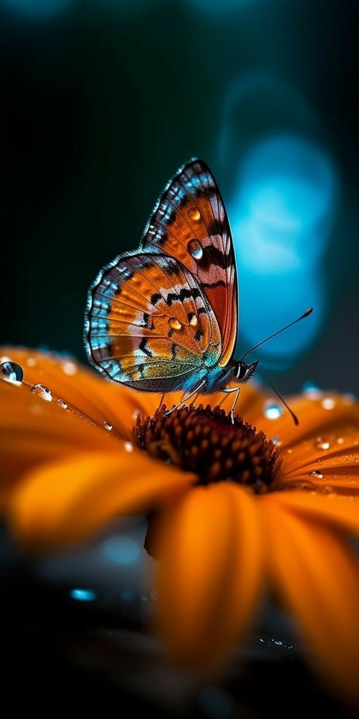 A3a4336084ba0a8c6cc10609011b53cc Wallpaper