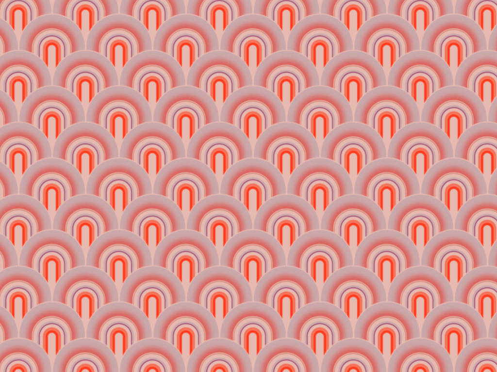 43 70S Wallpaper Patterns  WallpaperSafari