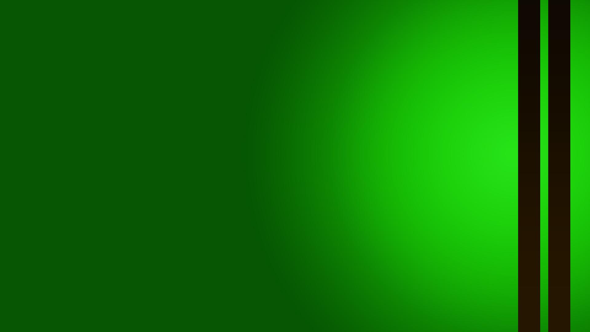 Neon Green Wallpapers High Quality Resolution   Bhstormcom