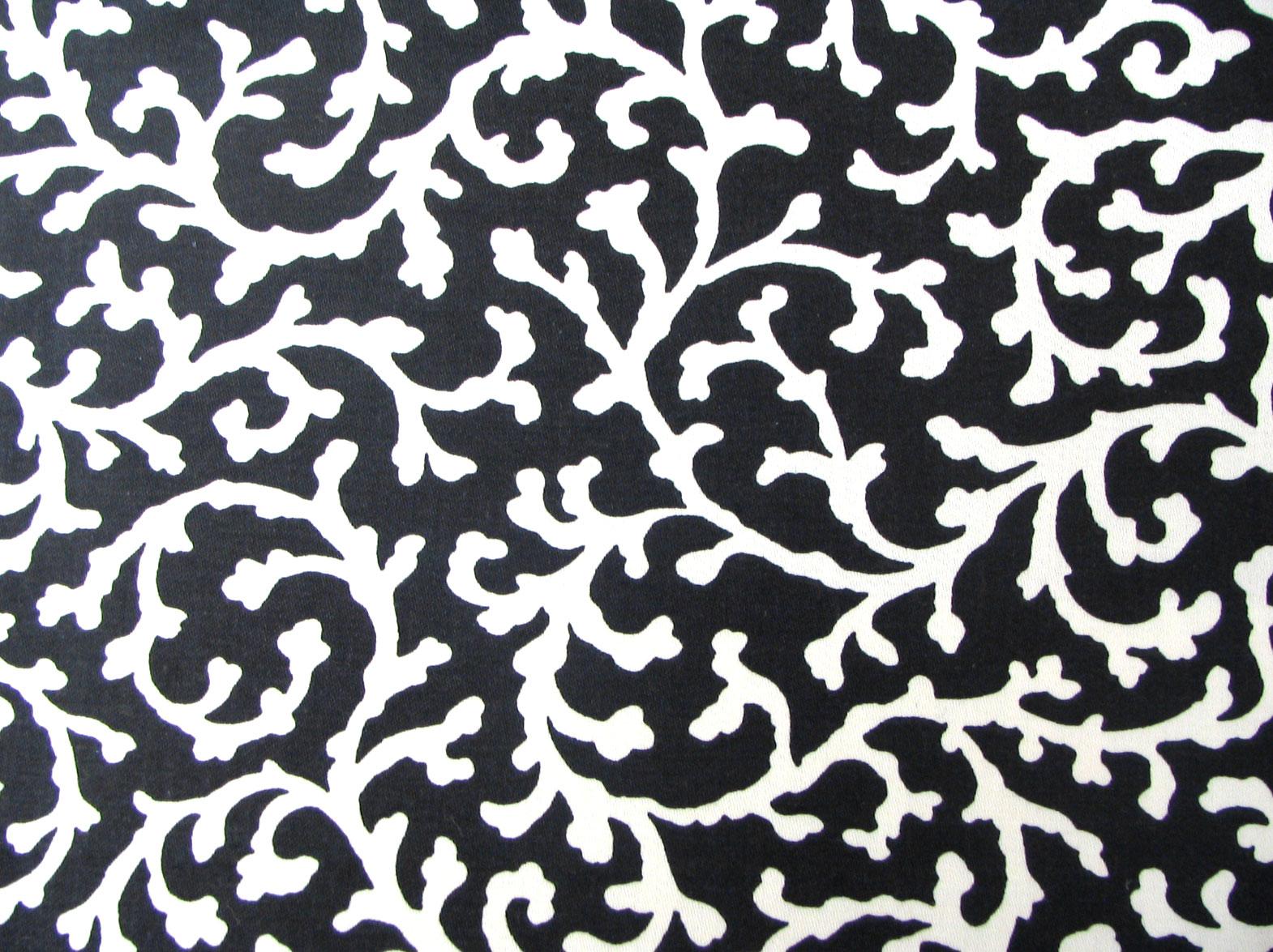 Coral Wallpaper Patterns Pattern coral cascade 1570x1175