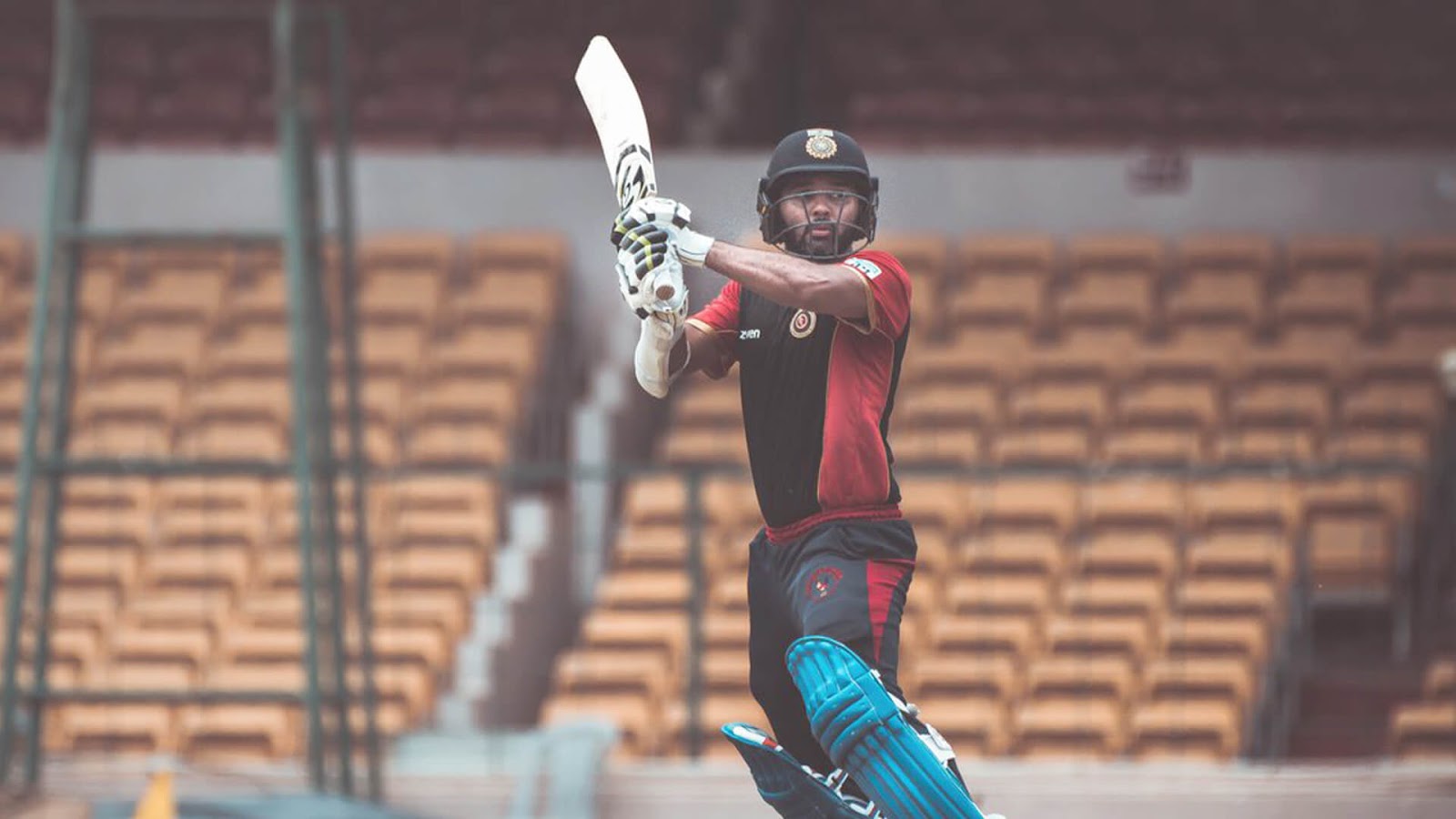 Royal Challengers Bangalore HD Wallpaper 1080p ColorfullHDwallpaper