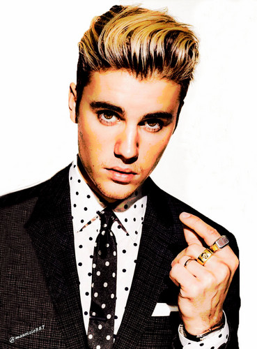Justin Bieber Image HD Wallpaper And Background