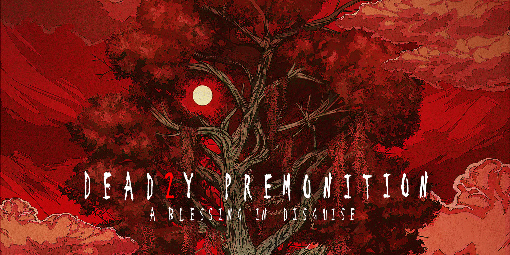 free download deadly premonition 2 a blessing in disguise switch