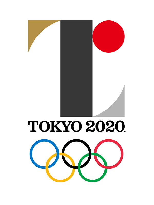 Tokyo Olympic Bing