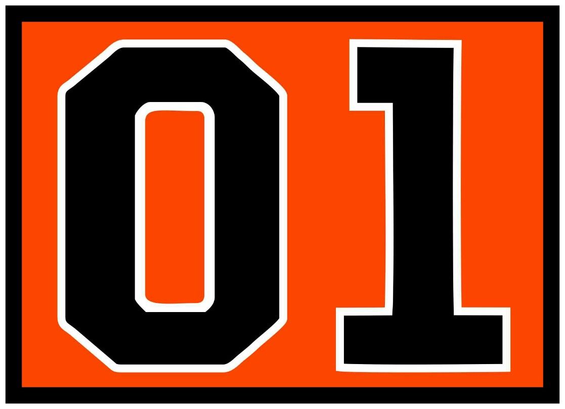 General Lee Wallpaper
