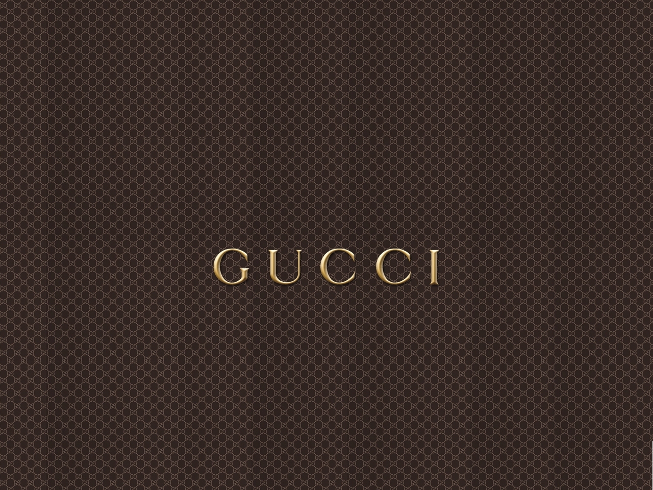 Pin Gucci Android Wallpaper