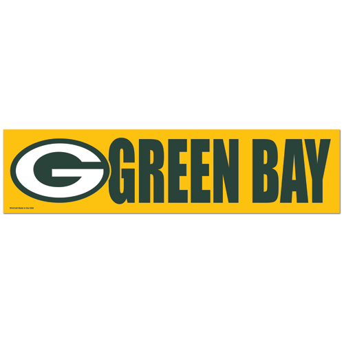 Free download Green Bay Packers Wallpaper Border [500x500] for your