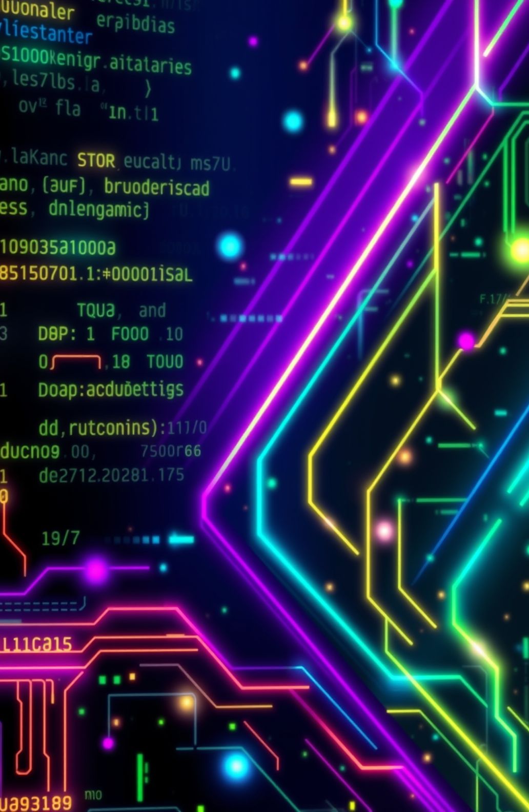 Programming Wallpaper HD