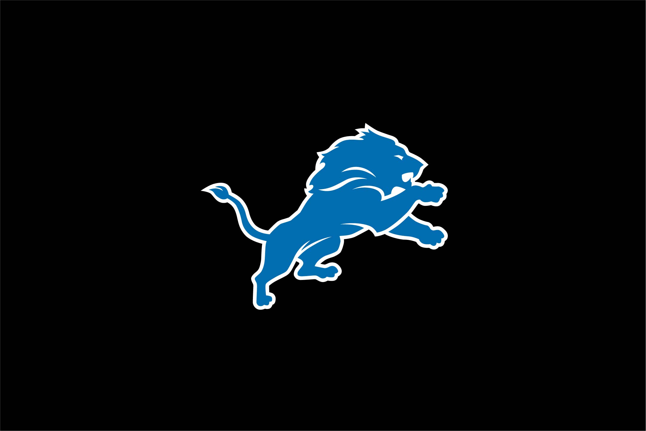  0 HD Detroit Lions Wallpapers WallpaperSafari