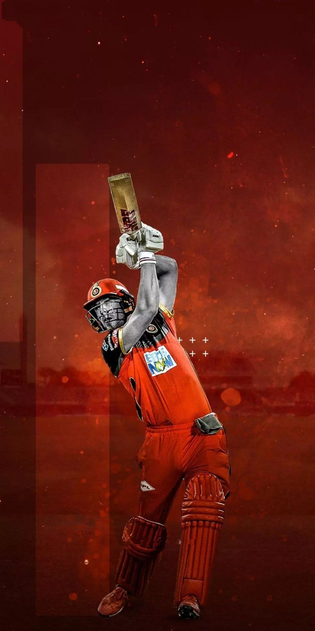 Ab De Villiers Wallpaper