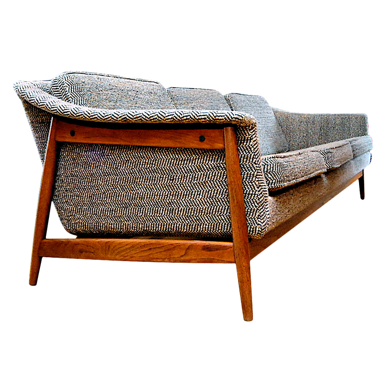 Mid Century Danish Modern Furniture Search Results