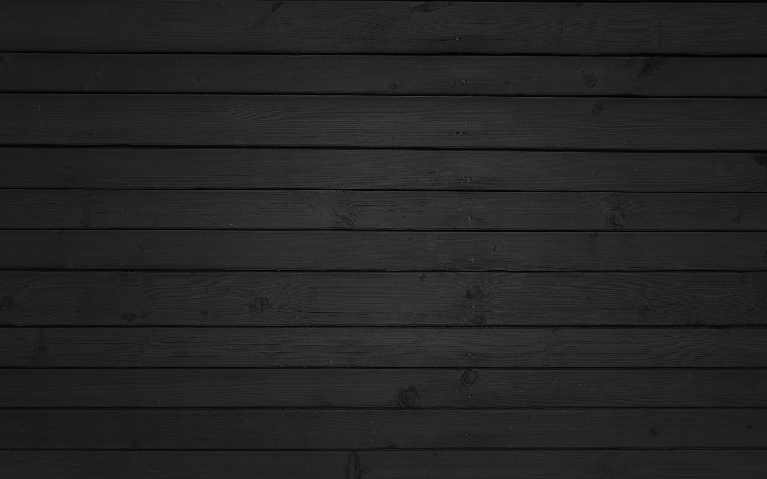 Dark Wood Wallpaper Widescreen White Teal