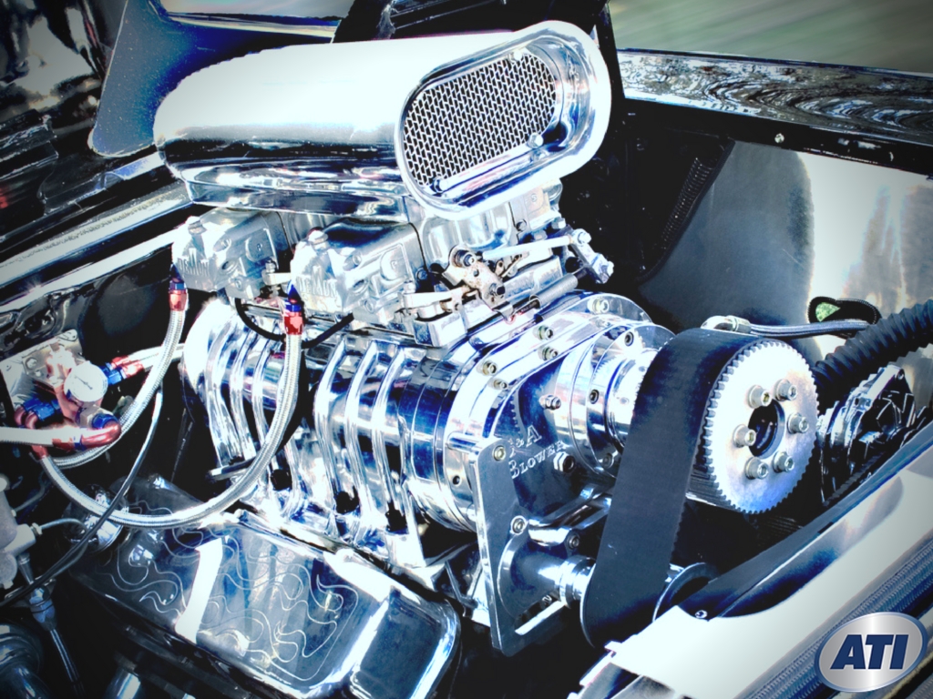 Free download superchargers page [1024x768] for your Desktop, Mobile