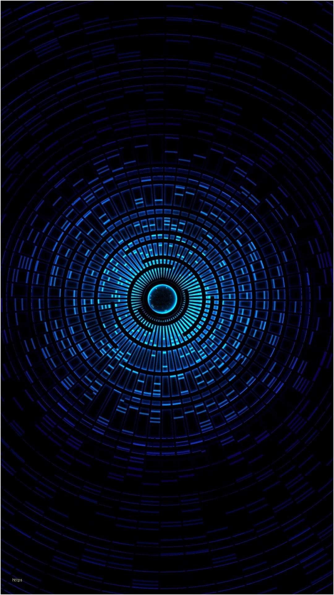 Cell Phone Wallpaper HD