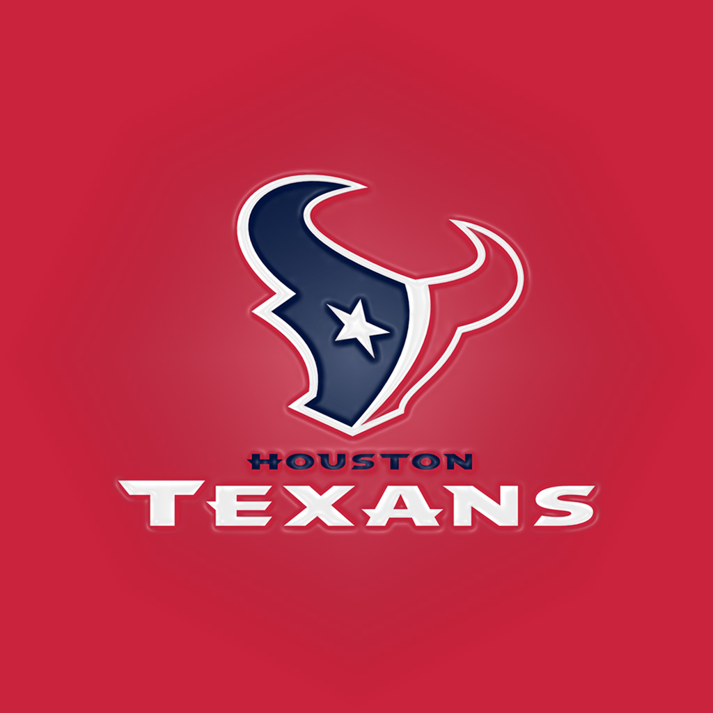iPad Wallpapers with the Houston Texans Team Logos Digital Citizen